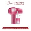 Peripera Over Blur Tint – #07 Cooling Up Pink