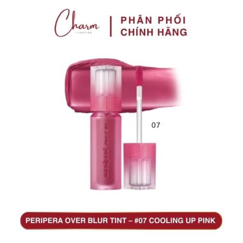 son-bong-romand-glasting-water-tint-06