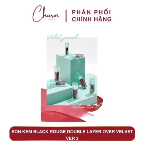 son-bong-romand-glasting-water-tint-06