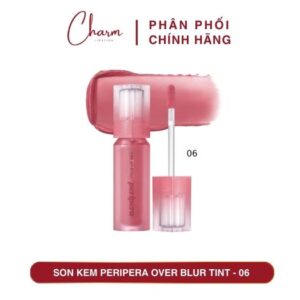 son-bong-romand-glasting-water-tint-06