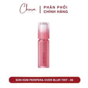 son-bong-romand-glasting-water-tint-06