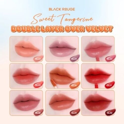 son-bong-romand-glasting-water-tint-06
