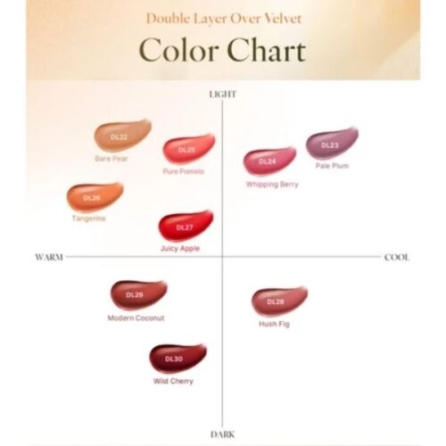 son-bong-romand-glasting-water-tint-06