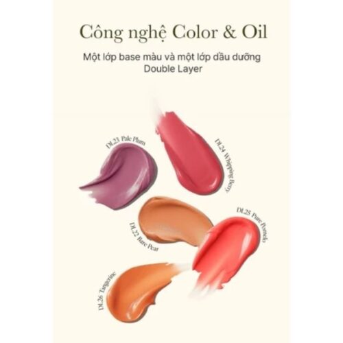 son-bong-romand-glasting-water-tint-06