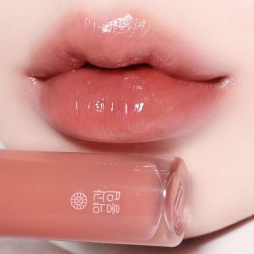 Ink-mood-glowy-tint-4g