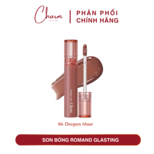 son-bong-romand-glasting-water-tint-06