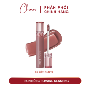 son-bong-romand-glasting-water-tint-06