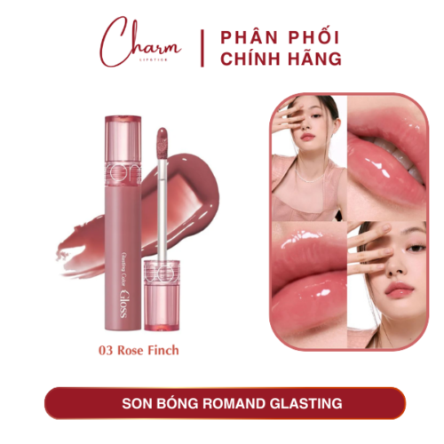 son-bong-romand-glasting-water-tint-06