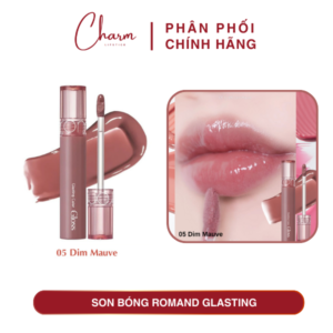 son-bong-romand-glasting-water-tint-06