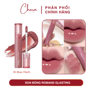 son-bong-romand-glasting-water-tint-06