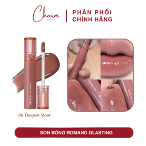 son-bong-romand-glasting-water-tint-06