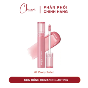 son-bong-romand-glasting-water-tint-06