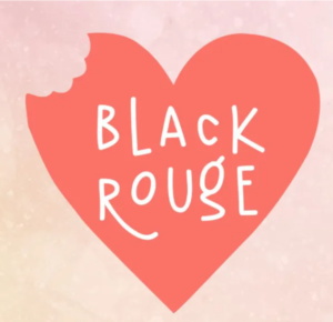 Son Black Rouge 2025